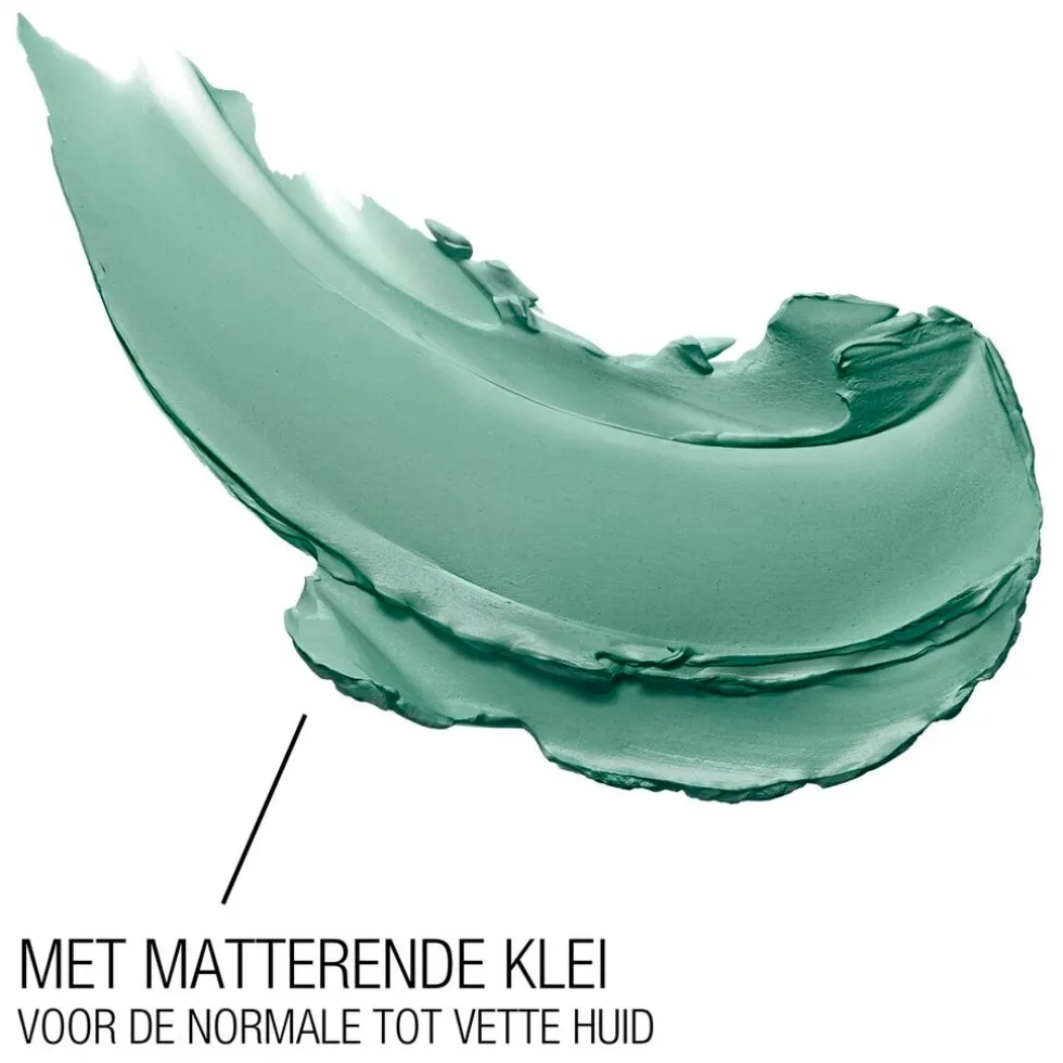 Maybelline New York Fit Me Matte & Poreless 130 Buff Beige Foundation