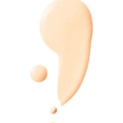 Maybelline New York Fit Me Matte & Poreless 105 Natural Ivory Foundation