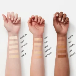 Maybelline New York Fit Me 06 Nude Concealer
