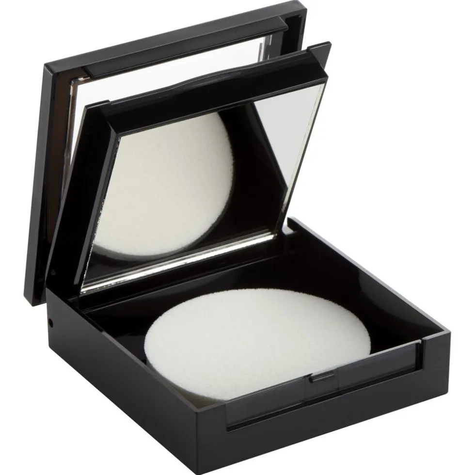 Maybelline New York Fit Me Matte 115 Ivory Poreless Powder