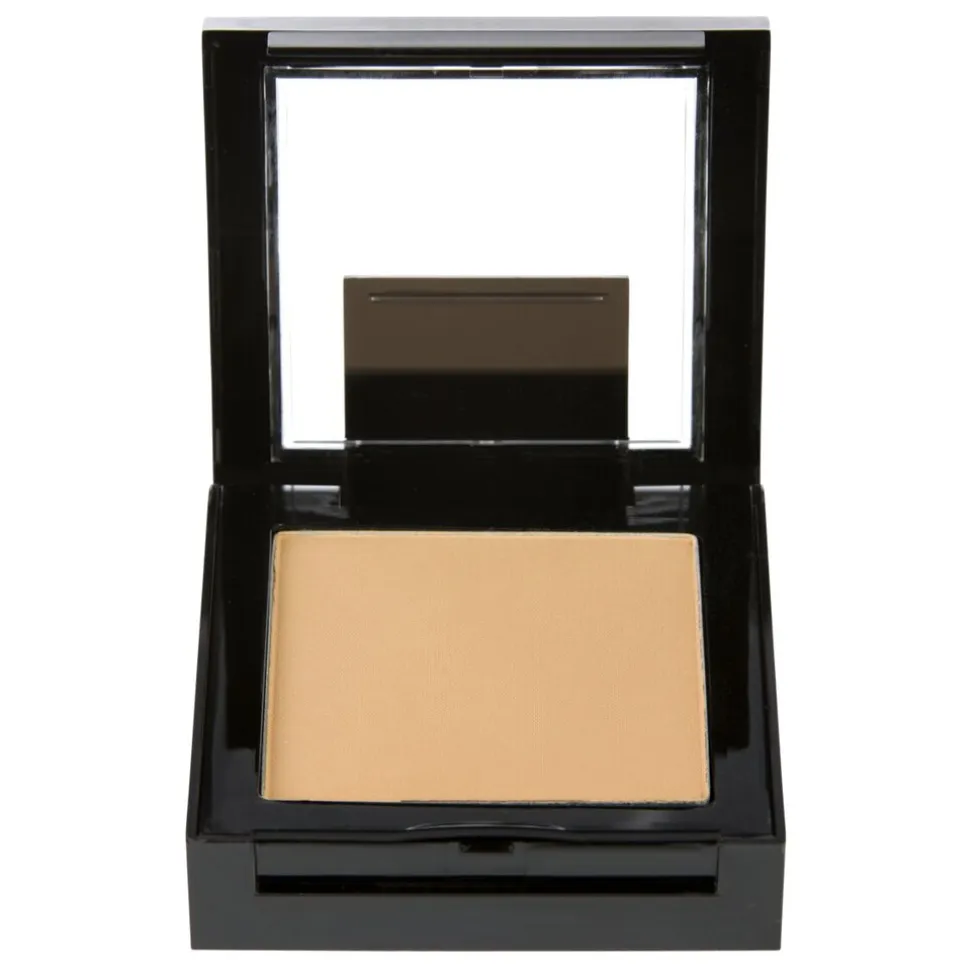 Maybelline New York Fit Me Matte 115 Ivory Poreless Powder