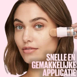 Maybelline New York Instant Perfector 4-in-1 Glow 0.5 Fair Light Cool Concealer
