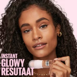 Maybelline New York Instant Perfector 4-in-1 Glow 0.5 Fair Light Cool Concealer