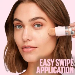 Maybelline New York Instant Anti-Age Perfector 4-in-1 Glow Medium Deep Concealer