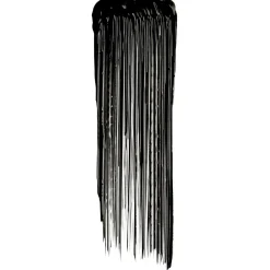 Maybelline New York Lash Sensational Sky High Black Waterproof Mascara