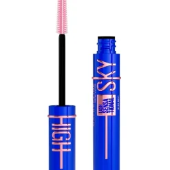 Maybelline New York Lash Sensational Sky High Blue Mist Mascara