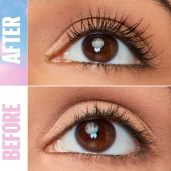 Maybelline New York Lash Sensational Sky High Very Black Mascara