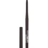 Maybelline New York Lasting Drama Automatic Brown Gel Eyeliner