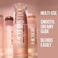 Maybelline New York Lifter Stix 30 Foundation Stick