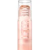 Maybelline New York Lifter Stix 65 Foundation Stick