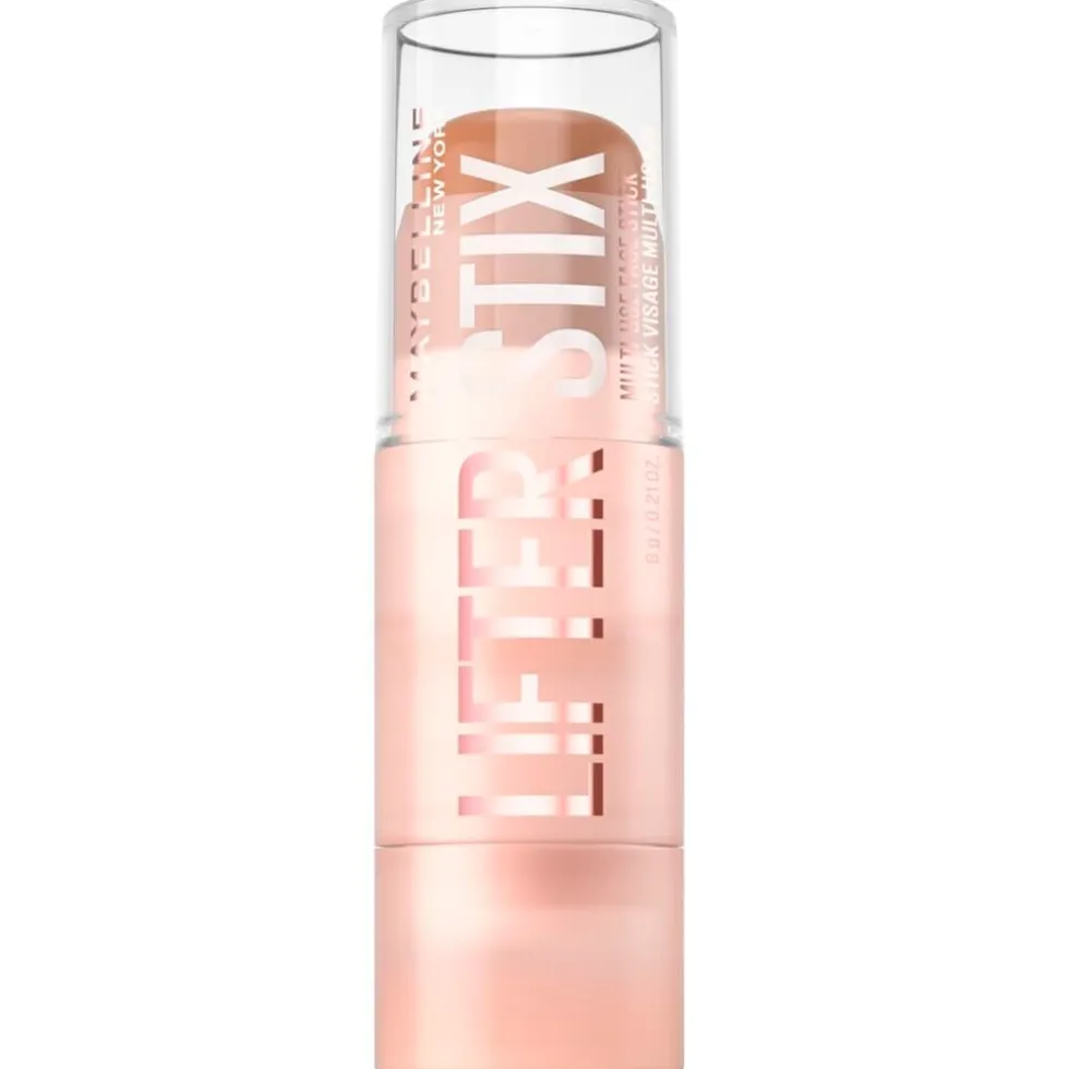 Maybelline New York Lifter Stix 65 Foundation Stick