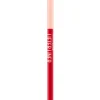 Maybelline New York Lifter Liner 10 Main Character Lippotlood