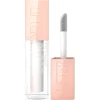Maybelline New York Lifter Gloss 1 Pearl Lipgloss