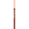 Maybelline New York Lifter Liner 02 Let's Bounce Lippotlood