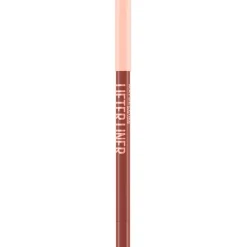 Maybelline New York Lifter Liner 02 Let's Bounce Lippotlood