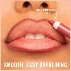Maybelline New York Lifter Liner 02 Let's Bounce Lippotlood