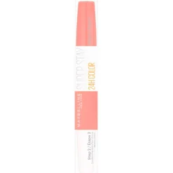 Maybelline New York SuperStay 24HRS 150 Delicious Pink Lippenstift