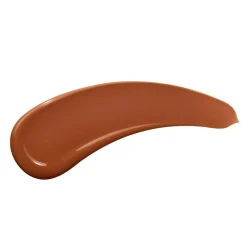 Maybelline New York Superstay 367 Lumi Matte Foundation
