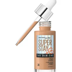 Maybelline New York SuperStay 24H Skin Tint 36 Foundation