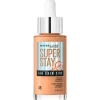 Maybelline New York SuperStay 24H Skin Tint 48 Foundation