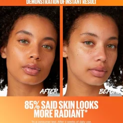 Maybelline New York SuperStay 24H Skin Tint 48 Foundation