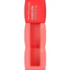 Maybelline New York SuperStay Teddy Tint 30 Coquettish Lippenstift