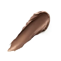 Maybelline New York Superfluff 257 Medium Brown Brow Mousse