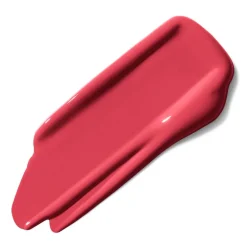Maybelline New York SuperStay Matte Ink 155 Savant Lipstick