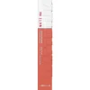 Maybelline New York SuperStay Matte Ink 65 Seductress Lipstick