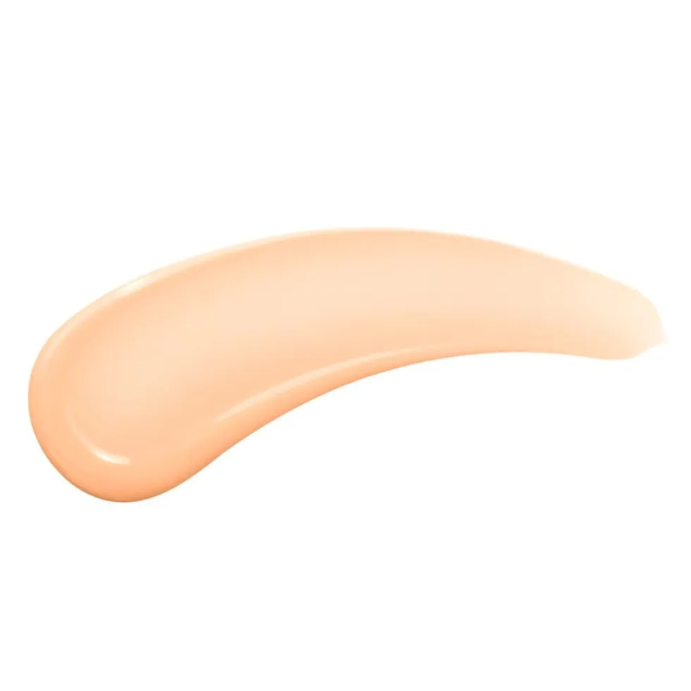 Maybelline New York Superstay 119 Lumi Matte Foundation