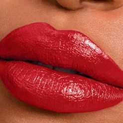 Maybelline New York SuperStay 24HRS 542 Cherry Pie Lippenstift