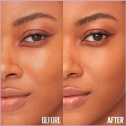 Maybelline New York Superstay 350 Lumi Matte Foundation