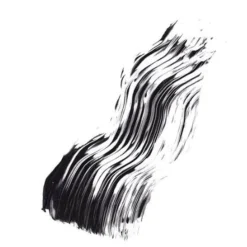 Maybelline New York Volum'Express The Colossal Smoky Eyes Volume Mascara