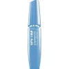 Maybelline Volum'Express Black Waterproof Mascara