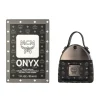 MCM Onyx - Eau de Parfum 30ml