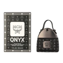 MCM Onyx - Eau de Parfum 30ml