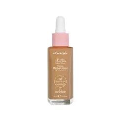 MCoBeauty 5-6 Natural Medium Miracle Hyaluronic Tinted Serum
