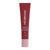 MCoBeauty Berry Peptide Lip Treatment