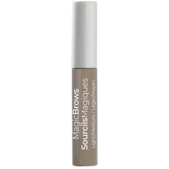MCoBeauty Blonde Magic Brows