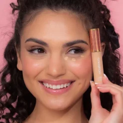 MCoBeauty Bronze Instant Concealer Camouflage & Contour