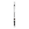 MCoBeauty Chocolate Dual-Ended Pro Eyeliner