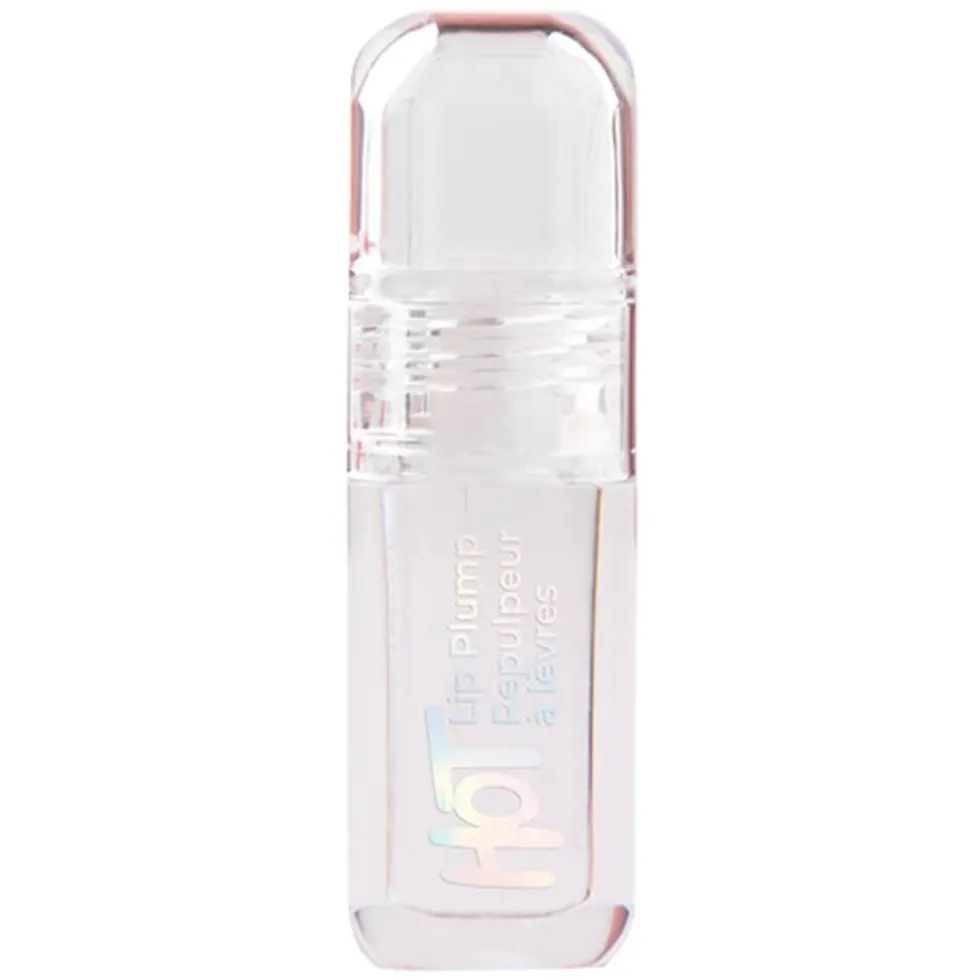 MCoBeauty Cinderella Hot Lip Plump