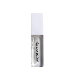 MCoBeauty Clear Lip Oil