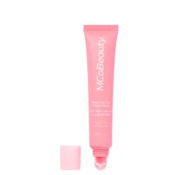MCoBeauty Fairy Floss Peptide Lip Treatment