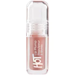 MCoBeauty Fancy Hot Lip Plump