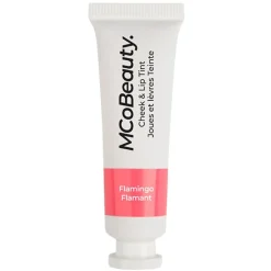 MCoBeauty Flamingo Cheek & Lip Tint
