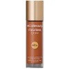 MCoBeauty Flawless Glow 7 Warm Honey Luminous Skin Filter