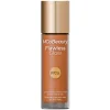 MCoBeauty Flawless Glow 6 Medium Dark Luminous Skin Filter