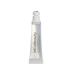 MCoBeauty Glow & Treat Coconut 2-in-1 Lip Treatment