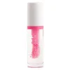 MCoBeauty Glow Up Berry Pink pH Cheek & Lip Oil